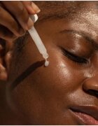 Alpha-H Vitamin E nyugtató szérum E-vitaminnal 25 ml