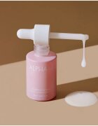 Alpha-H Vitamin E nyugtató szérum E-vitaminnal 25 ml