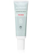 Altruist Primer sminkalap a make-up alá SPF 50 30 ml