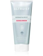 Altruist Sunscreen napozó krém SPF 30 200 ml