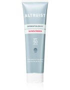 Altruist Sunscreen napozó krém SPF 50 100 ml
