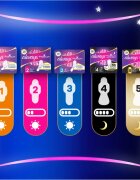Always Platinum Night Extra Size 5 egészségügyi betétek éjszakára 16 db