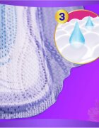 Always Platinum Night Size 3 egészségügyi betétek éjszakára 22 db