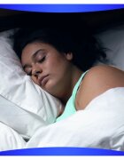 Always Ultra Secure Night Extra egészségügyi betétek 20 db
