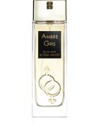 Alyssa Ashley Ambre Gris Eau de Parfum hölgyeknek 100 ml