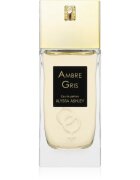 Alyssa Ashley Ambre Gris Eau de Parfum hölgyeknek 30 ml