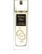 Alyssa Ashley Ambre Gris Eau de Parfum hölgyeknek 50 ml