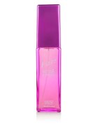 Alyssa Ashley Ashley Fizzy Eau de Toilette hölgyeknek 100 ml