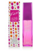 Alyssa Ashley Ashley Fizzy Eau de Toilette hölgyeknek 100 ml