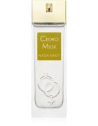 Alyssa Ashley Cedro Musk Eau de Parfum unisex 100 ml