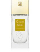 Alyssa Ashley Cedro Musk Eau de Parfum unisex 30 ml