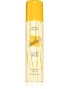 Alyssa Ashley CocoVanilla testápoló spray hölgyeknek 100 ml
