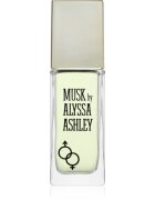 Alyssa Ashley Musk Eau de Toilette unisex 50 ml