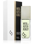 Alyssa Ashley Musk Eau de Toilette unisex 50 ml