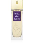 Alyssa Ashley Tonka Musk Eau de Parfum unisex 50 ml