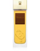 Alyssa Ashley Vanilla parfümözött spray unisex 100 ml