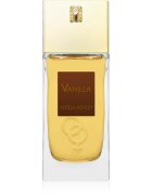 Alyssa Ashley Vanilla parfümözött spray unisex 30 ml