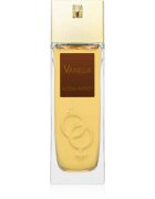 Alyssa Ashley Vanilla parfümözött spray unisex 50 ml