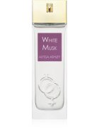 Alyssa Ashley White Musk Eau de Parfum unisex 100 ml