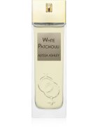 Alyssa Ashley White Patchouli Eau de Parfum unisex 100 ml