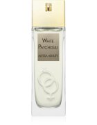 Alyssa Ashley White Patchouli Eau de Parfum unisex 50 ml