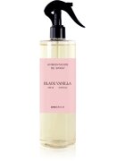 Ambientair COLOURS Black Vanilla lakásparfüm 500 ml