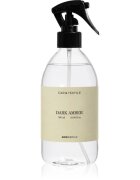 Ambientair COLOURS Dark Amber légfrissítő 500 ml