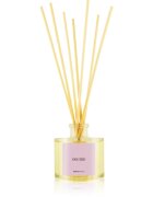Ambientair COLOURS Orchid Aroma diffúzor töltettel 100 ml
