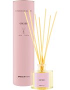 Ambientair COLOURS Orchid Aroma diffúzor töltettel 100 ml