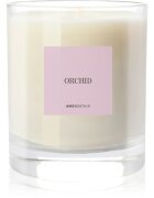 Ambientair COLOURS Orchid illatgyertya 200 g