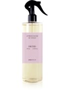 Ambientair COLOURS Orchid lakásparfüm 500 ml