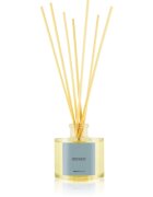 Ambientair COLOURS Oxygen Aroma diffúzor töltettel 100 ml