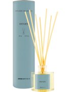 Ambientair COLOURS Oxygen Aroma diffúzor töltettel 100 ml