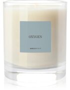 Ambientair COLOURS Oxygen illatgyertya 200 g