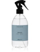 Ambientair COLOURS Oxygen légfrissítő 500 ml