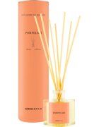 Ambientair COLOURS Pomelo Aroma diffúzor töltettel 100 ml