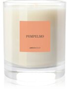 Ambientair COLOURS Pomelo illatgyertya 200 g