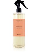 Ambientair COLOURS Pomelo lakásparfüm 500 ml