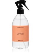 Ambientair COLOURS Pomelo légfrissítő 500 ml