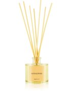 Ambientair COLOURS Sandalwood Aroma diffúzor töltettel 100 ml