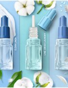 AmbiPur 3volution Aloha elektromos légfrissítő töltelékkel 20 ml