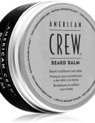 American Crew Beard Balm szakáll balzsam 60 ml