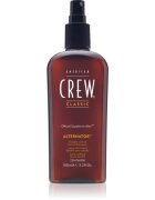 American Crew Classic Alternator haj spray 100 ml