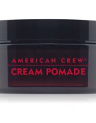 American Crew Cream Pomade hajpomádé 85 g