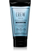 American Crew Fiber Gel styling gél hajra 150 ml