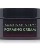 American Crew Forming Cream modellező krém uraknak 50 g