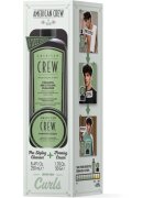 American Crew Forming Duo - Giftset ajándékszett hajra uraknak