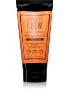 American Crew Matte Clay Cream styling gél matt hatással 150 ml