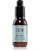 American Crew Shave & Beard Beard Serum szakállszérum 50 ml
