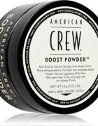 American Crew Styling Boost Powder púder a hajtérfogat növelésére 10 g